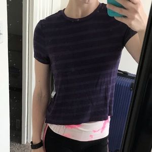 COPY - Pocket tshirt